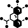 Biochemistry